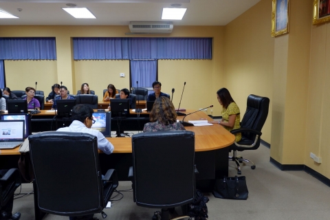 rdshares_dec2018_032