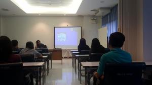 พี่วณิช_๑๘๐๘๒๑_0001