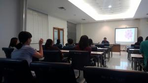 พี่วณิช_๑๘๐๘๒๑_0003