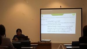 พี่วณิช_๑๘๐๘๒๑_0009