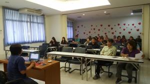 พี่วณิช_๑๘๐๘๒๑_0012