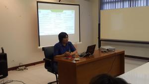 พี่วณิช_๑๘๐๘๒๑_0014