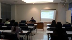 พี่วณิช_๑๘๐๘๒๑_0016