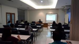 พี่วณิช_๑๘๐๘๒๑_0017