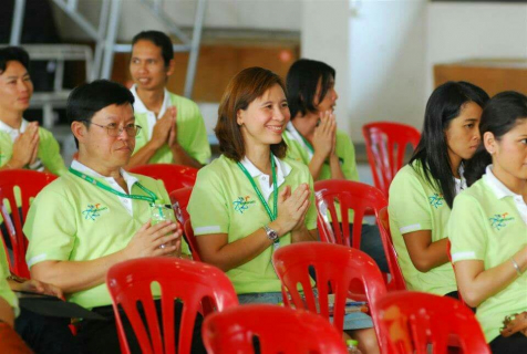 ลุงเชียร_16