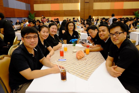 ลุงเชียร_18