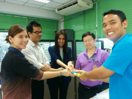 ลุงเชียร_27