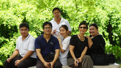 ลุงเชียร_46