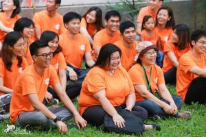 1781085 10208446593383255 7545445291618290328 o-768x512