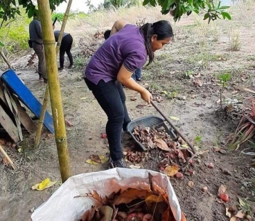 18-20 March 2020 200320 0001