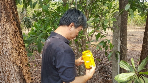 18-20 March 2020 200320 0005