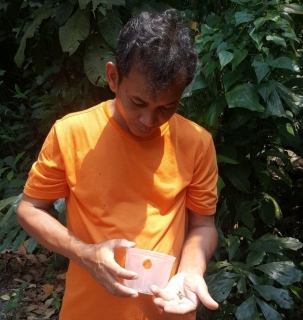 18-20 March 2020 200320 0008