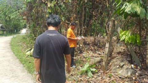 18-20 March 2020 200320 0011