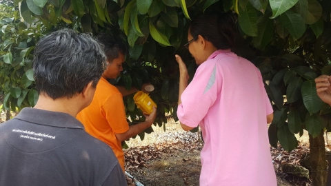 18-20 March 2020 200320 0012