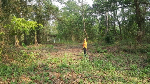 18-20 March 2020 200320 0016