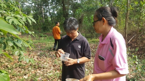 18-20 March 2020 200320 0017