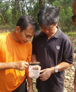 18-20 March 2020 200320 0018