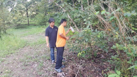 18-20 March 2020 200320 0020