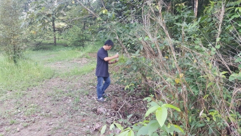 18-20 March 2020 200320 0021