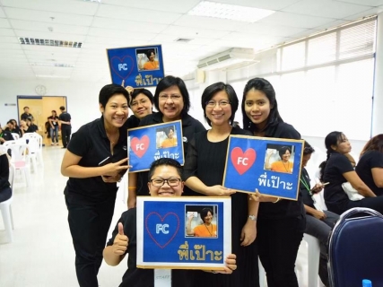 21 Apr 2017 11th 200620 0004