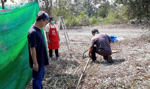 29-31 Jan 2020 200320 0005