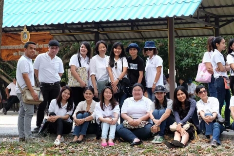 2 Mar 2017 Rayong 200620 0005