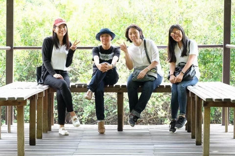 2 Mar 2017 Rayong 200620 0007