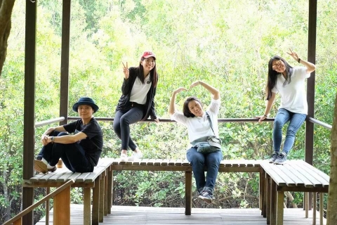 2 Mar 2017 Rayong 200620 0008