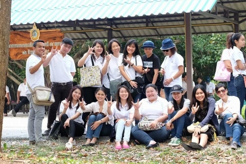 2 Mar 2017 Rayong 200620 0013