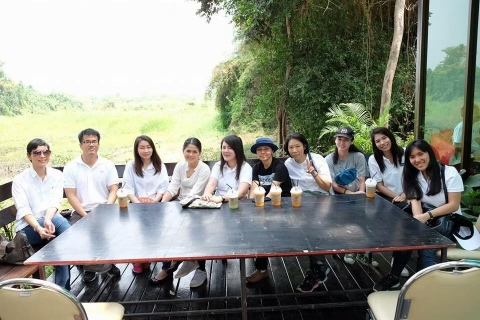 2 Mar 2017 Rayong 200620 0014