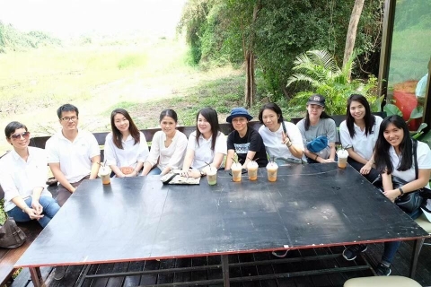 2 Mar 2017 Rayong 200620 0015