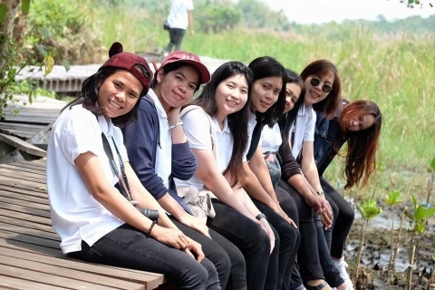 2 Mar 2017 Rayong 200620 0016