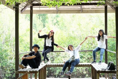 2 Mar 2017 Rayong 200620 0017