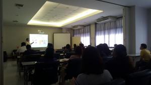 BCG  12172019 ๑๙๑๒๒๖ 0001