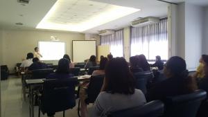 BCG  12172019 ๑๙๑๒๒๖ 0002