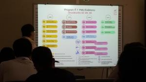 BCG  12172019 ๑๙๑๒๒๖ 0003