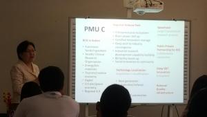 BCG  12172019 ๑๙๑๒๒๖ 0004