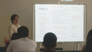 BCG  12172019 ๑๙๑๒๒๖ 0006