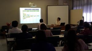 BCG  12172019 ๑๙๑๒๒๖ 0008