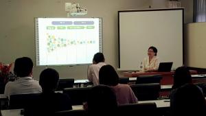 BCG  12172019 ๑๙๑๒๒๖ 0009