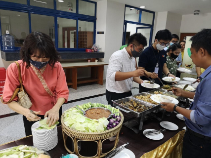 RD 21072020 ๒๐๐๗๒๑ 39