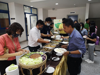 RD 21072020 ๒๐๐๗๒๑ 40