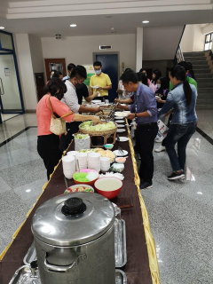 RD 21072020 ๒๐๐๗๒๑ 41