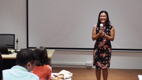 RD 21072020 ๒๐๐๗๒๓ 10