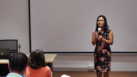 RD 21072020 ๒๐๐๗๒๓ 11