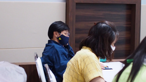 RD 21072020 ๒๐๐๗๒๓ 16