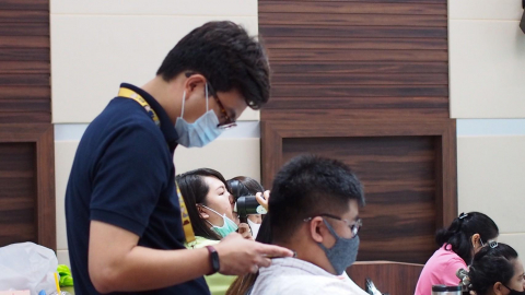 RD 21072020 ๒๐๐๗๒๓ 18