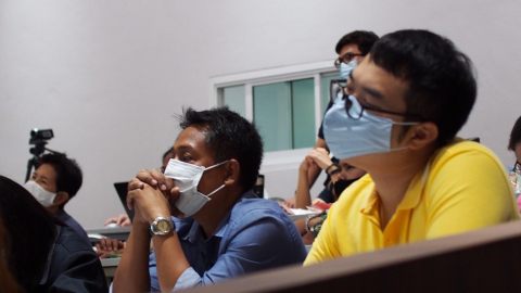 RD 21072020 ๒๐๐๗๒๓ 19