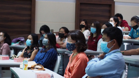 RD 21072020 ๒๐๐๗๒๓ 20