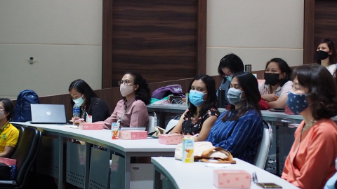 RD 21072020 ๒๐๐๗๒๓ 21